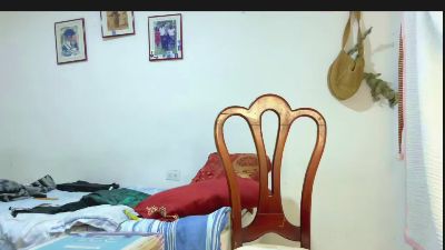 jaimeandres4fun webcam model stream image