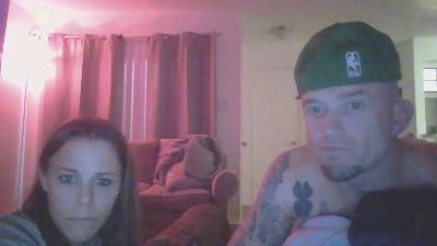 anabell431 webcam cam4 model stream image