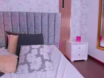 SofiCruz webcam bongacams model stream image