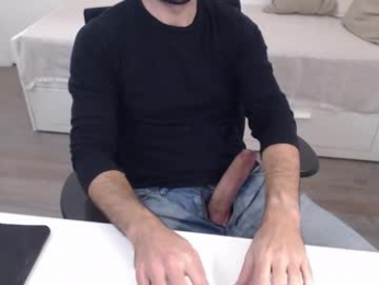 ulep webcam chaturbate model stream image