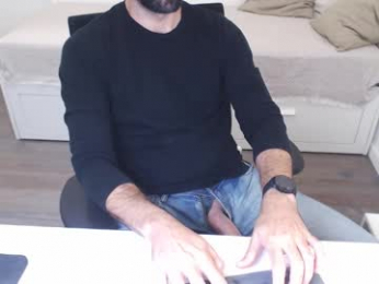 ulep webcam model stream image