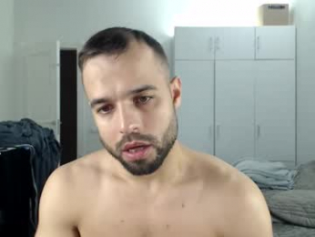onebestlover webcam model stream image