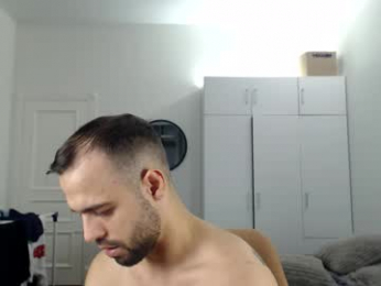 onebestlover webcam model stream image