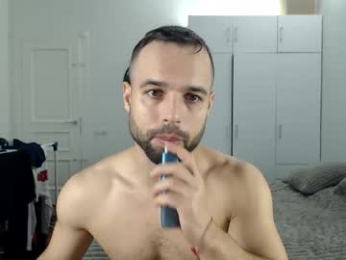 onebestlover webcam model stream image
