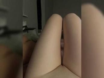 metkaa webcam model stream image