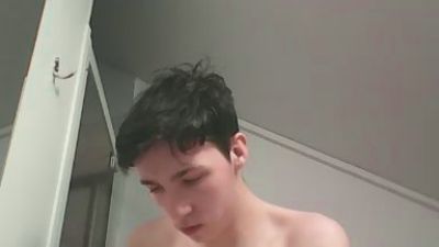 la_biscotte_du1 webcam cam4 model stream image