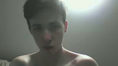 la_biscotte_du1 webcam cam4 model stream image