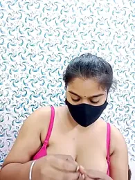 Jasmine_jaaan webcam stripchat model stream image