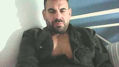 elus5 webcam model stream image