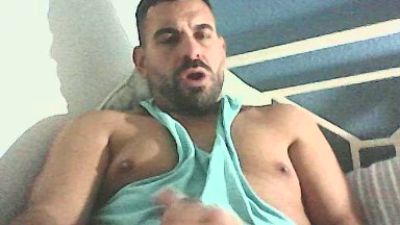 elus5 webcam model stream image