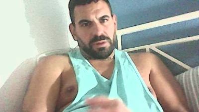 elus5 webcam model stream image