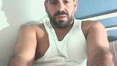 elus5 webcam cam4 model stream image