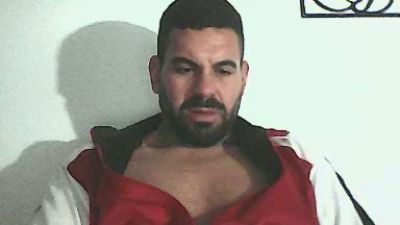 elus5 webcam cam4 model stream image