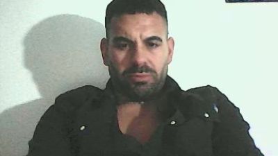 elus5 webcam model stream image