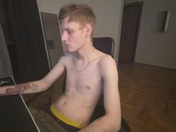 annonimsick webcam model stream image