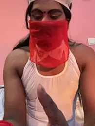 Femcrossy webcam stripchat model stream image