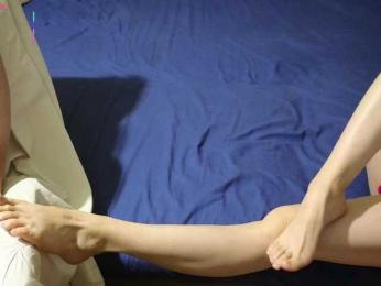 -Lasa- webcam bongacams model stream image