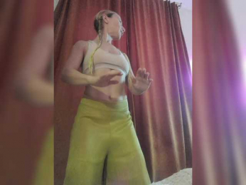 Fiona88 webcam model stream image