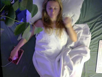 Fiona88 webcam model stream image