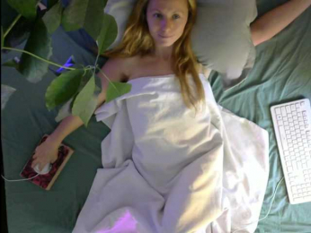 Fiona88 webcam model stream image