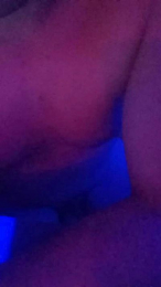 Jibanb2b webcam model stream image