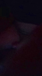 Jibanb2b webcam model stream image