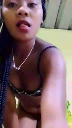 ameline1 webcam cam4 model stream image