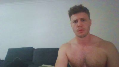 vic275 webcam model stream image