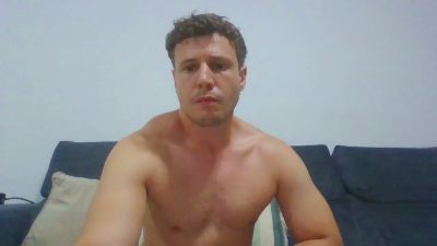 vic275 webcam model stream image