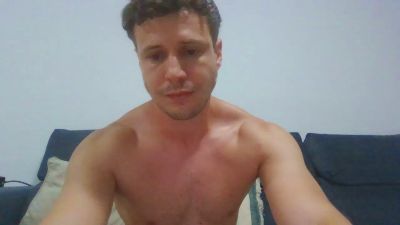 vic275 webcam model stream image