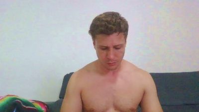 vic275 webcam model stream image