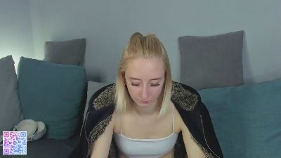 Yeah_I_Want webcam cam4 model stream image