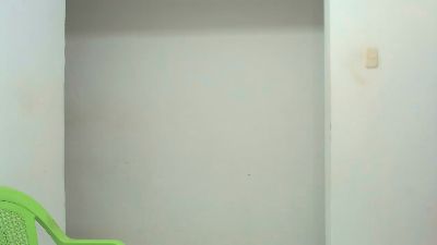 Janicewhore webcam model stream image