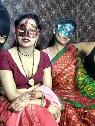 Indian_bhabhi01 webcam stripchat model stream image