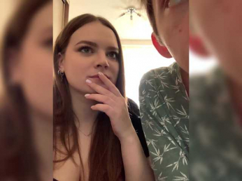 -SugarCrash- webcam model stream image