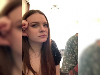 -SugarCrash- webcam model stream image