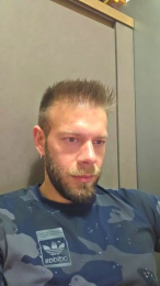 DrakemillerXXX webcam model stream image