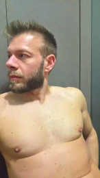 DrakemillerXXX webcam model stream image