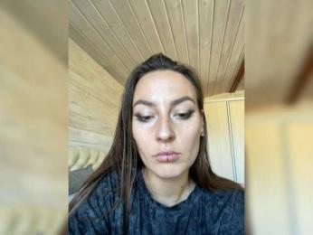 Molly69x webcam model stream image