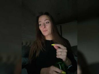Molly69x webcam model stream image