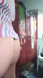 Burbuja2001 webcam model stream image