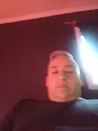 666jaxx webcam stripchat model stream image