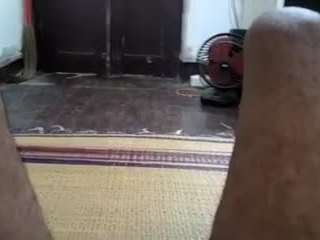 sandy131313 webcam model stream image