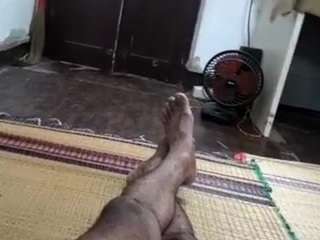 sandy131313 webcam model stream image