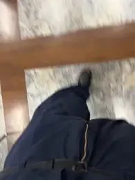 66Retro99 webcam model stream image