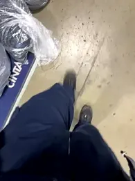 66Retro99 webcam model stream image