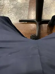 66Retro99 webcam model stream image