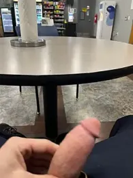 66Retro99 webcam stripchat model stream image