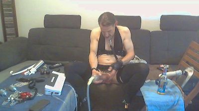 yoshi81 webcam model stream image