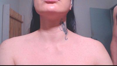 IndioandLuliXXX webcam cam4 model stream image